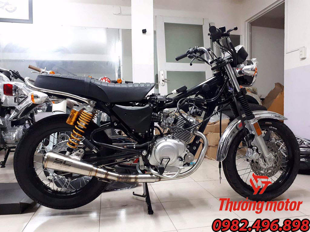 xuong-do-yb125-thuong-motor-thu-duc-28.jpg