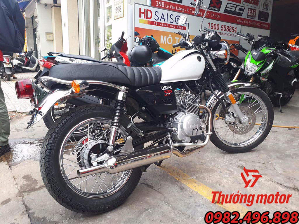 xuong-do-yb125-thuong-motor-thu-duc-30.jpg