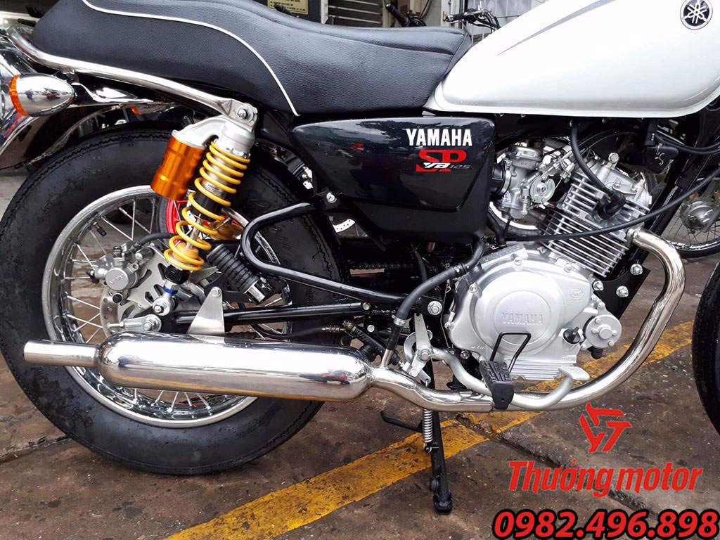 xuong-do-yb125-thuong-motor-thu-duc-31.jpg
