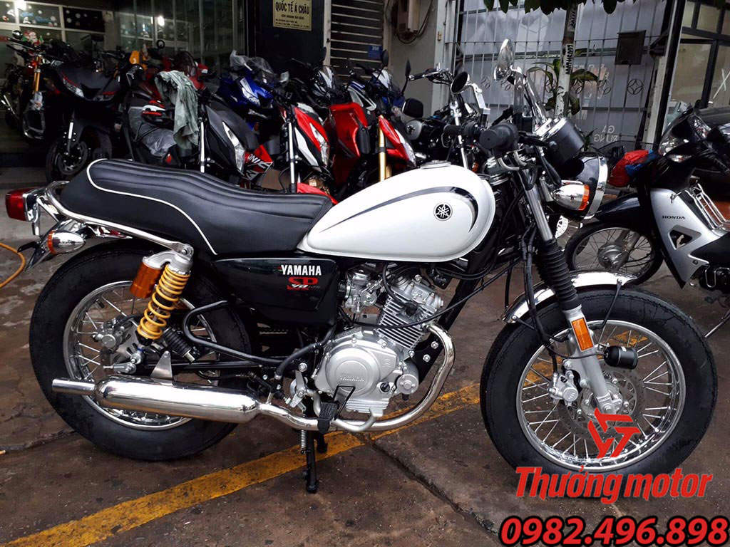 xuong-do-yb125-thuong-motor-thu-duc-32.jpg