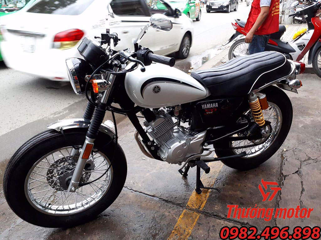 xuong-do-yb125-thuong-motor-thu-duc-33.jpg