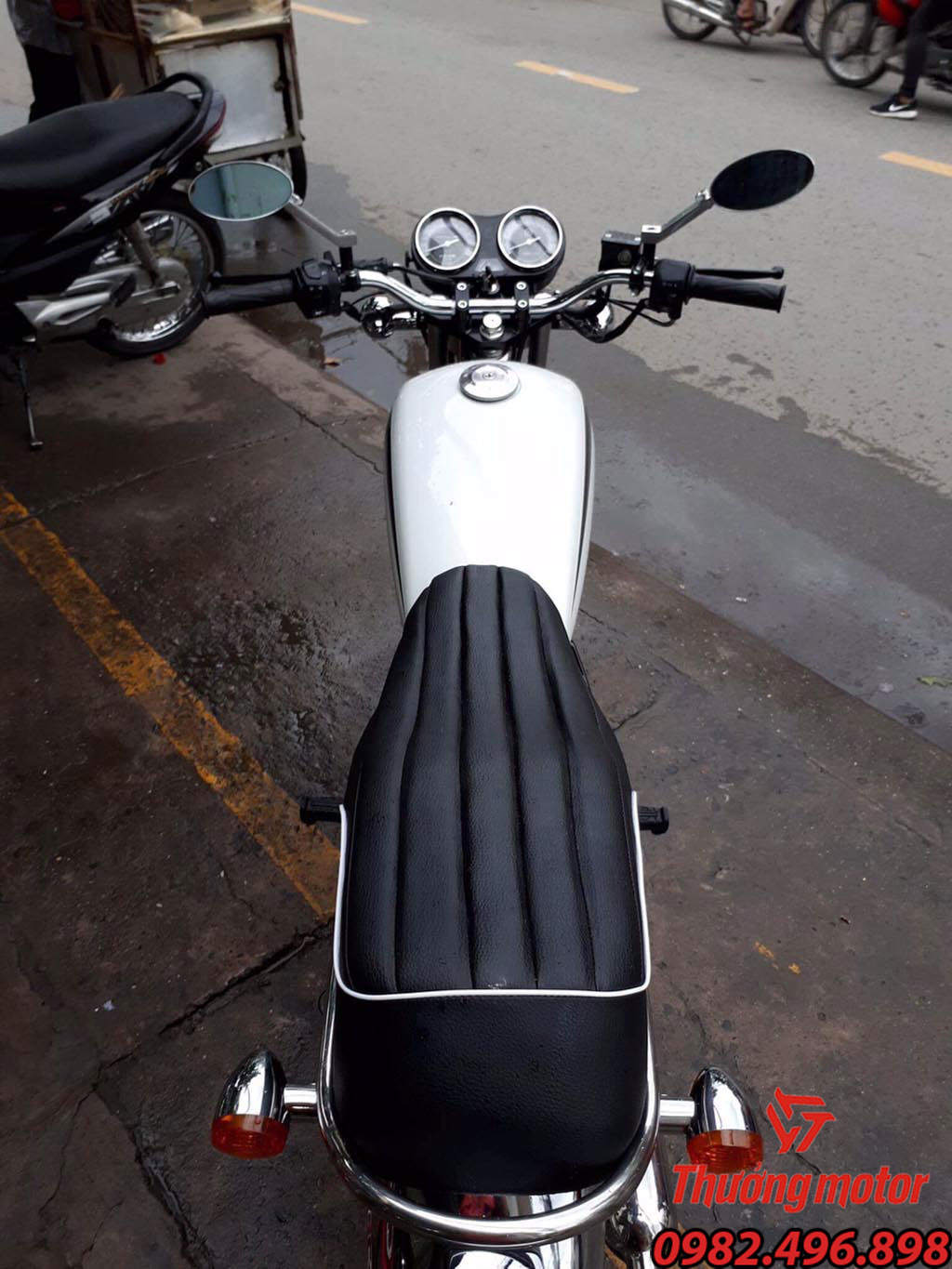 xuong-do-yb125-thuong-motor-thu-duc-34.jpg