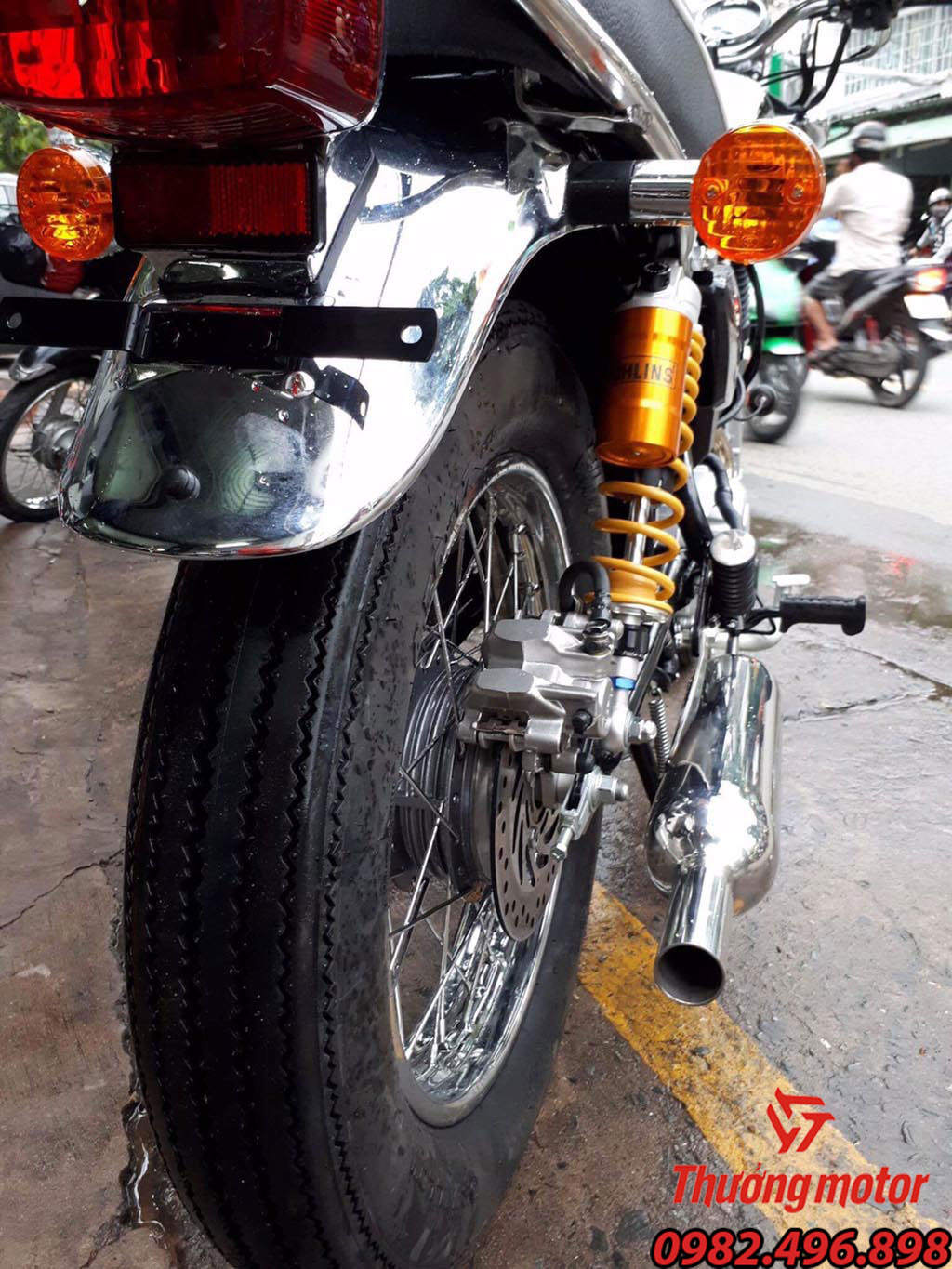 xuong-do-yb125-thuong-motor-thu-duc-35.jpg