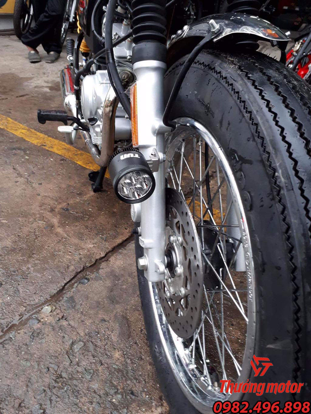 xuong-do-yb125-thuong-motor-thu-duc-36.jpg