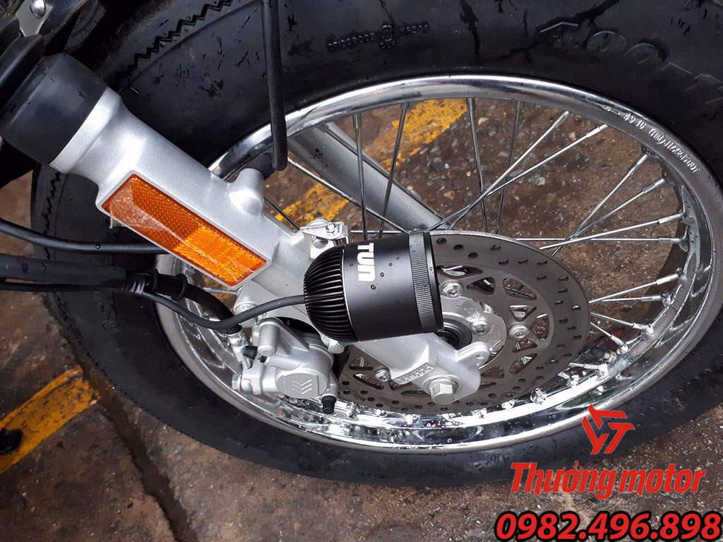 xuong-do-yb125-thuong-motor-thu-duc-37.jpg