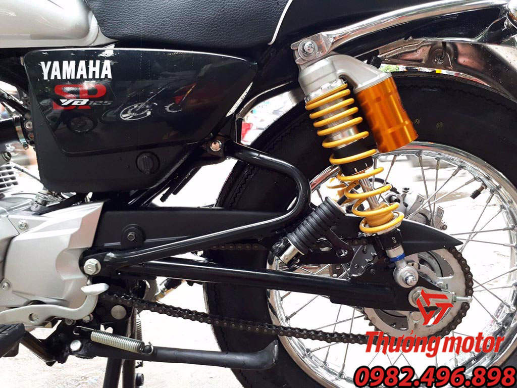 xuong-do-yb125-thuong-motor-thu-duc-38.jpg