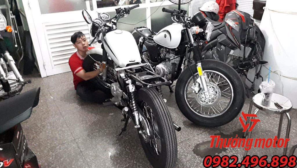 xuong-do-yb125-thuong-motor-thu-duc-39.jpg