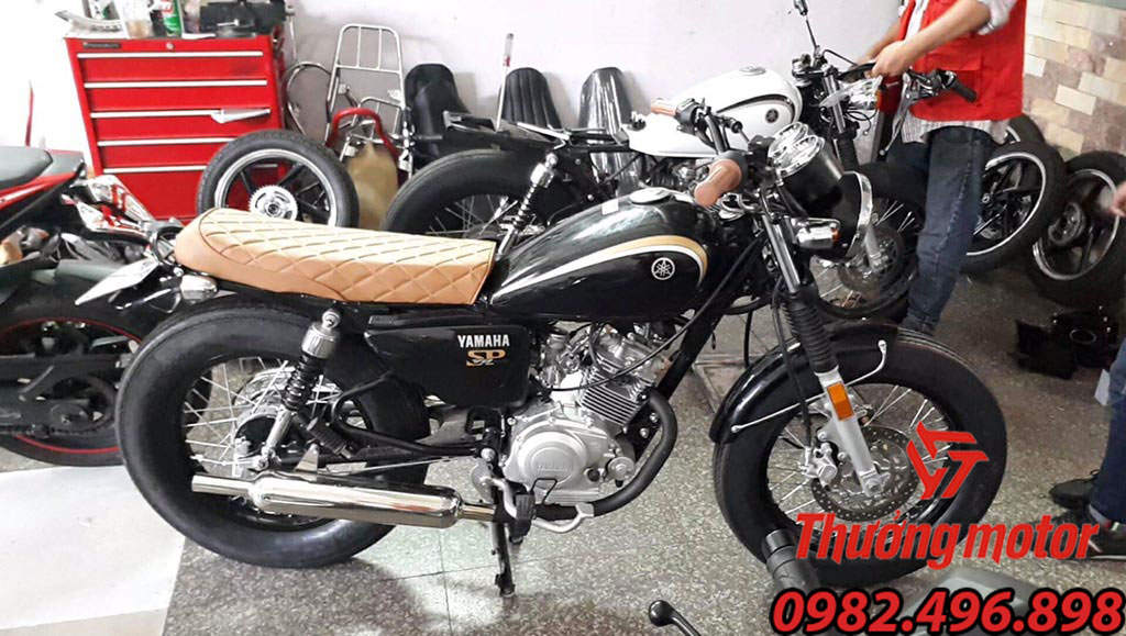 xuong-do-yb125-thuong-motor-thu-duc-40.jpg