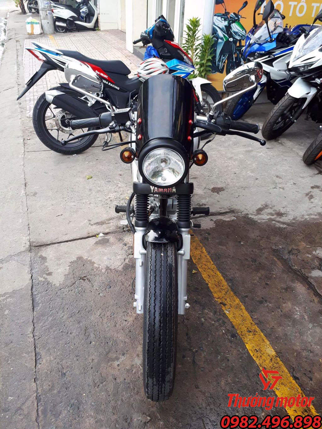 xuong-do-yb125-thuong-motor-thu-duc-51.jpg