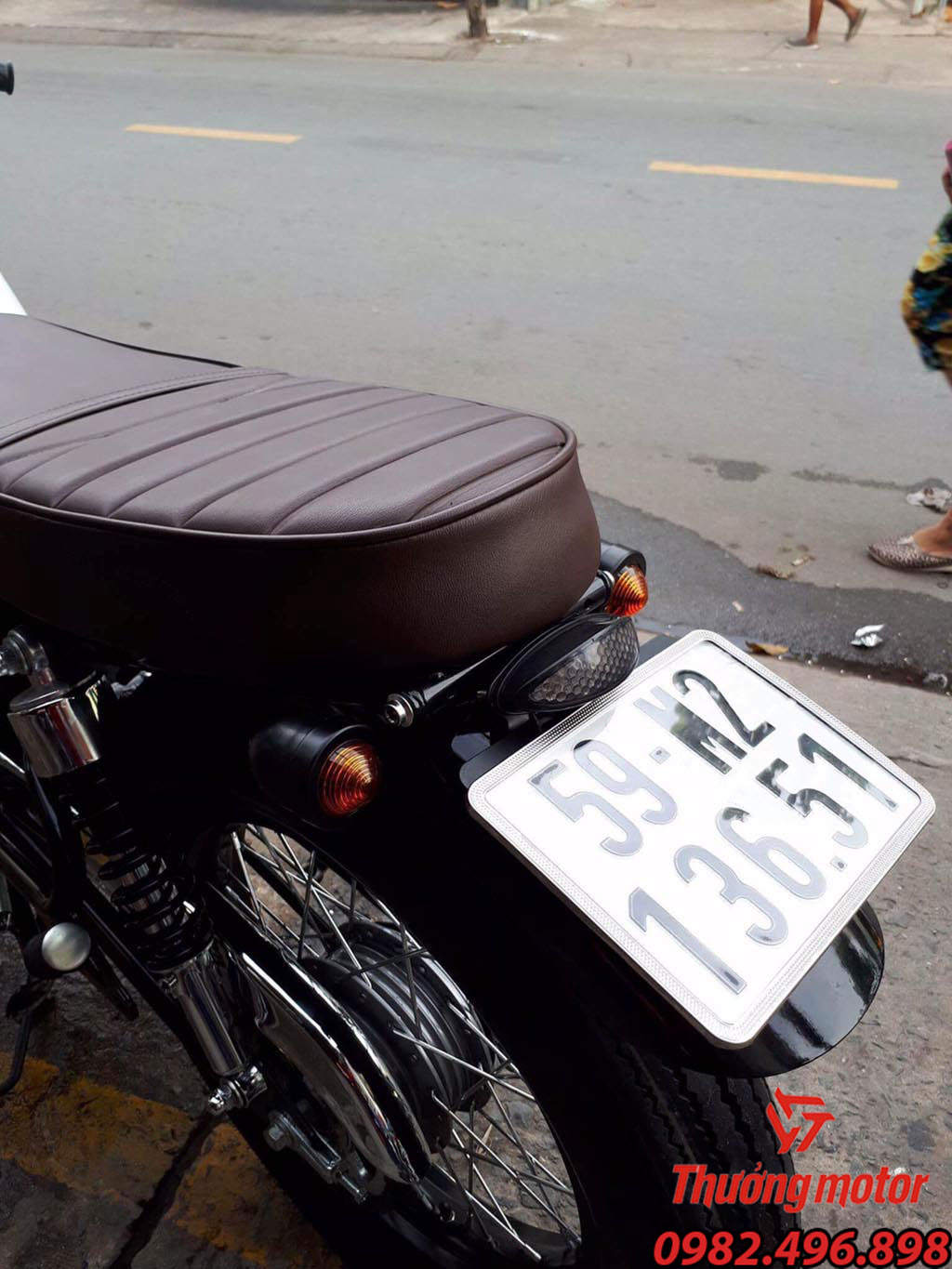 xuong-do-yb125-thuong-motor-thu-duc-52.jpg