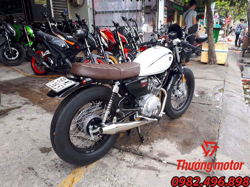 xuong-do-yb125-thuong-motor-thu-duc-53.jpg
