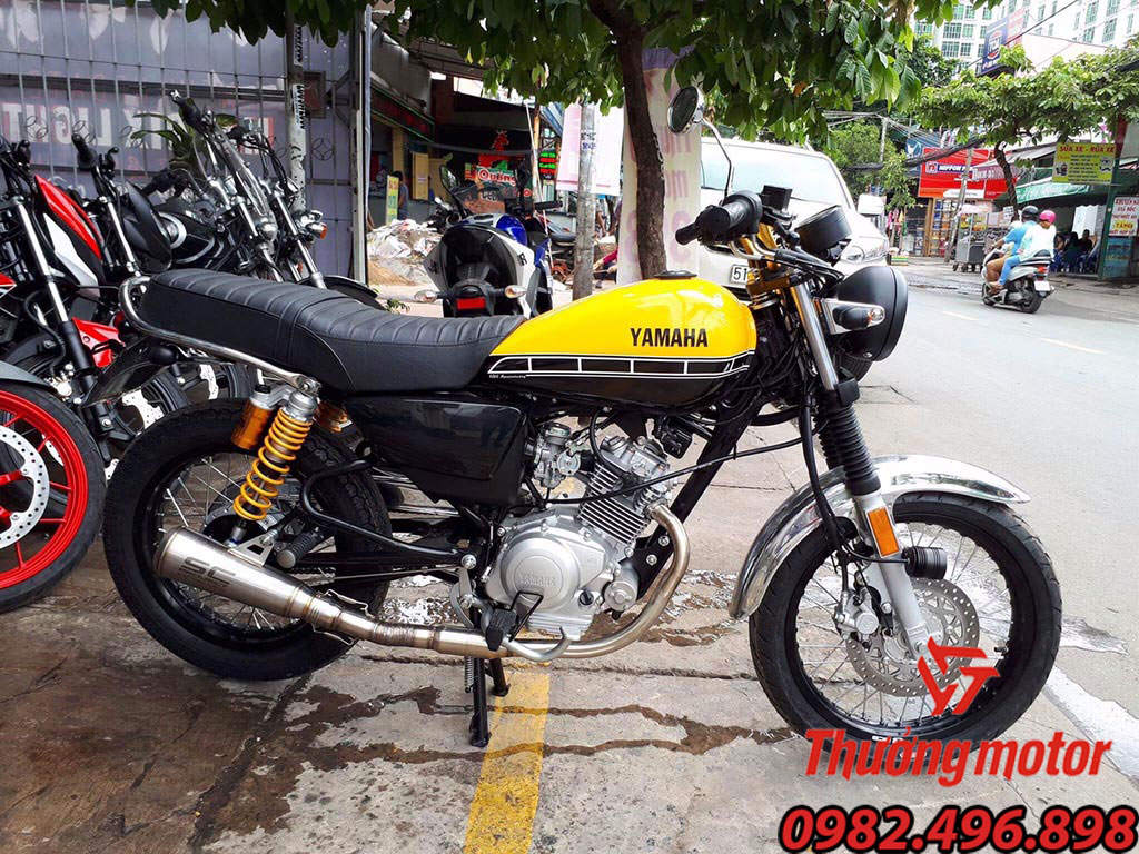 xuong-do-yb125-thuong-motor-thu-duc-54.jpg