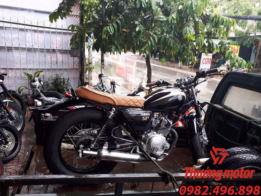 xuong-do-yb125-thuong-motor-thu-duc-55.jpg