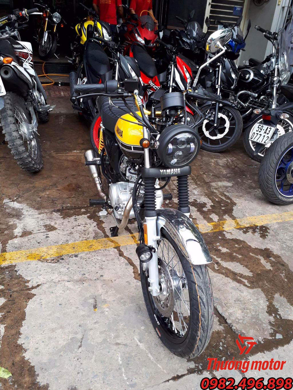 xuong-do-yb125-thuong-motor-thu-duc-56.jpg