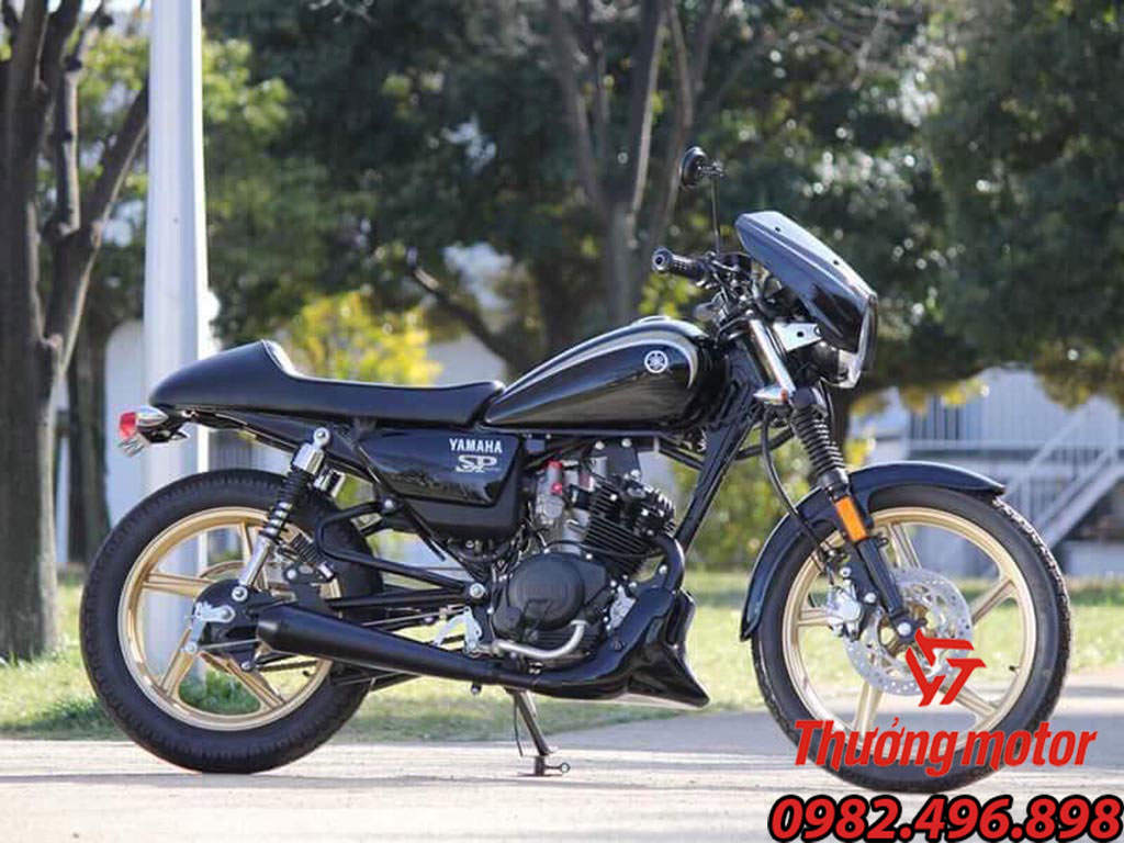 xuong-do-yb125-thuong-motor-thu-duc-57.jpg