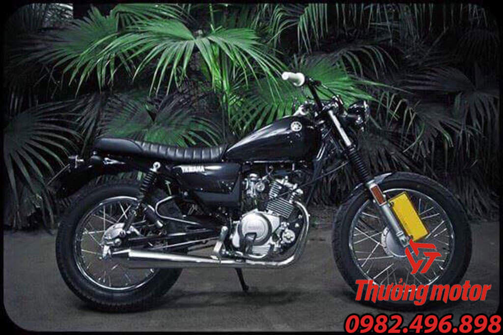 xuong-do-yb125-thuong-motor-thu-duc-58.jpg