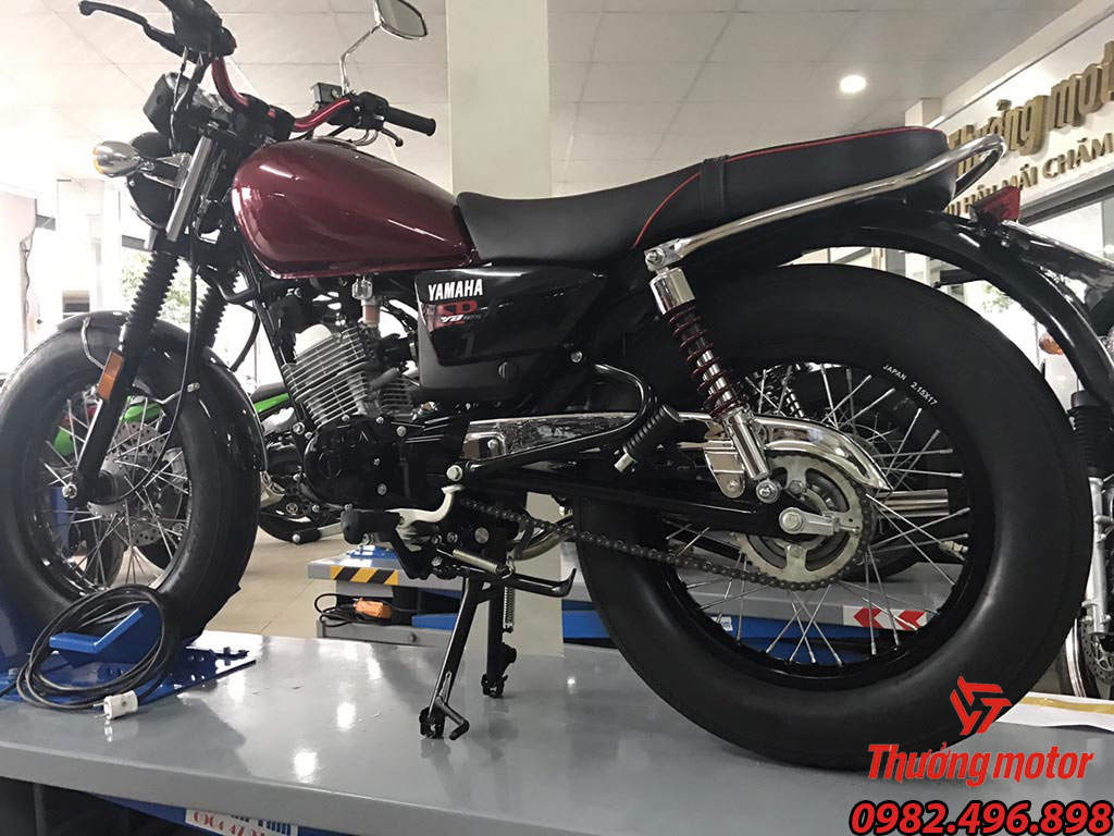 xuong-do-yb125-thuong-motor-thu-duc-59.jpg