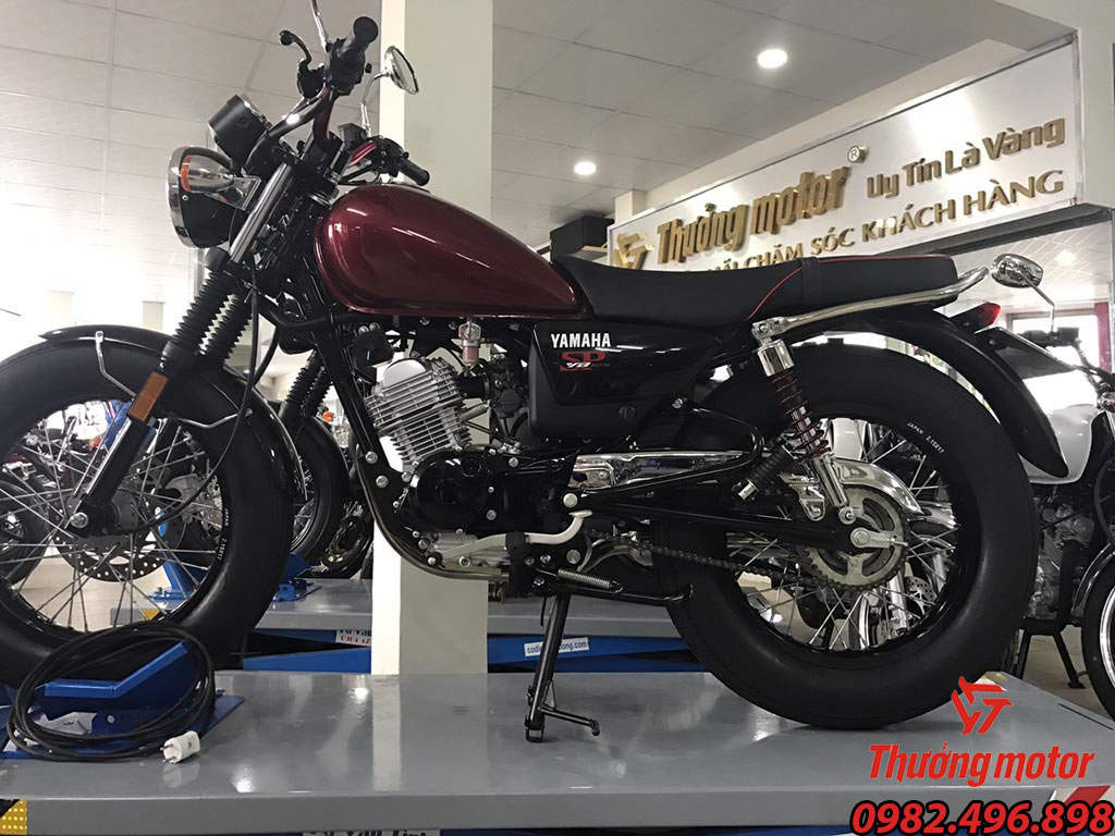 xuong-do-yb125-thuong-motor-thu-duc-60.jpg