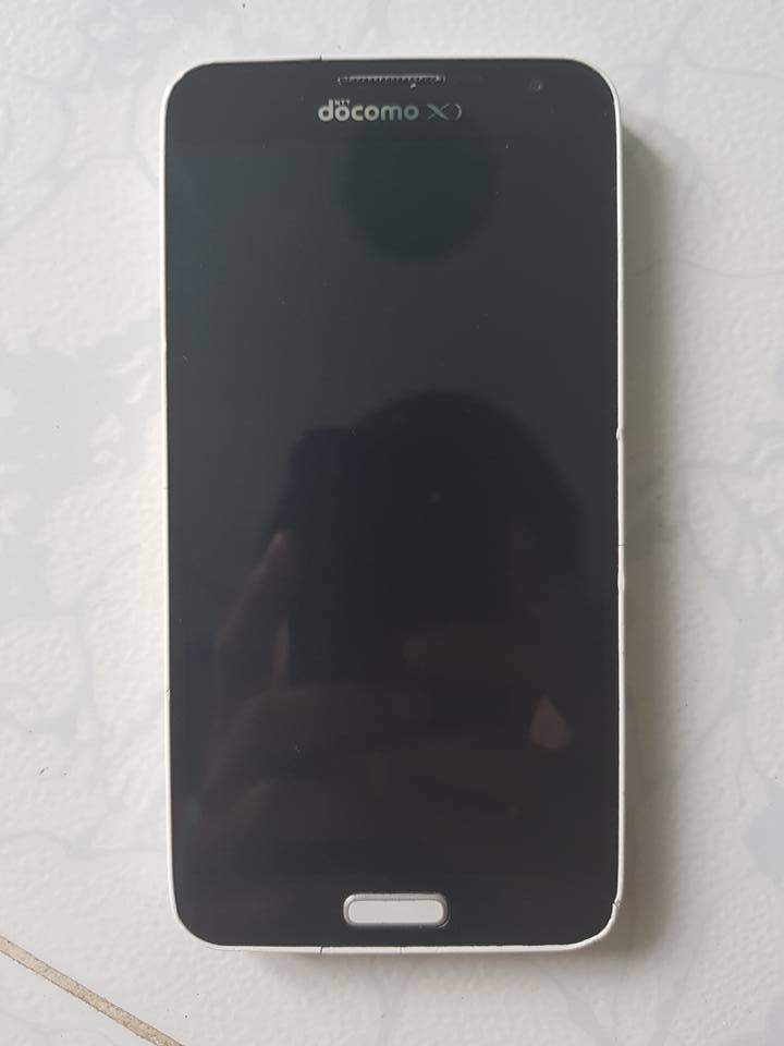 22490234_10203923841292707_5615692658110339391_n.jpg