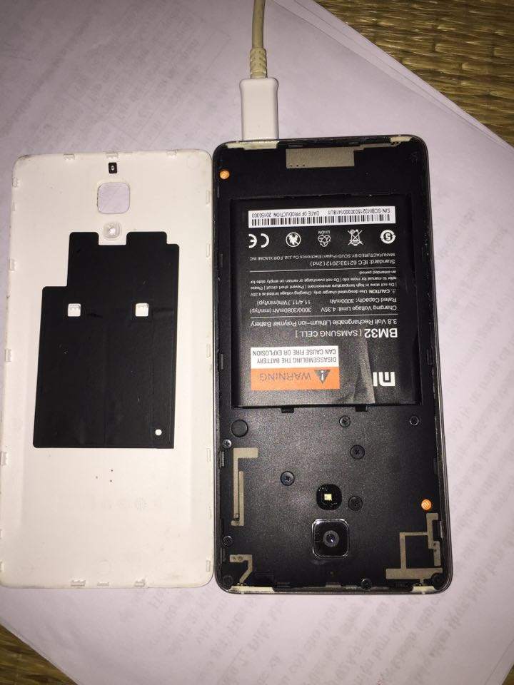 xiaomia.jpg