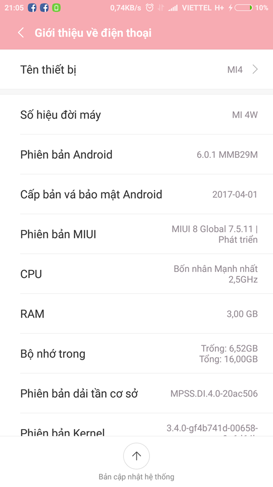 xiaomi mềm.png