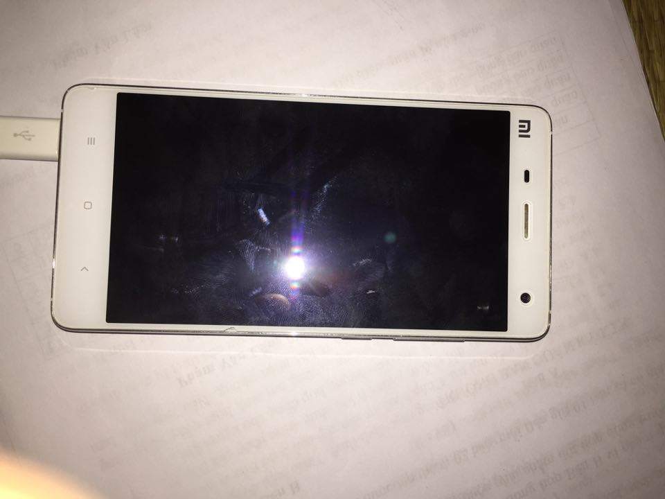 xiaomias.jpg