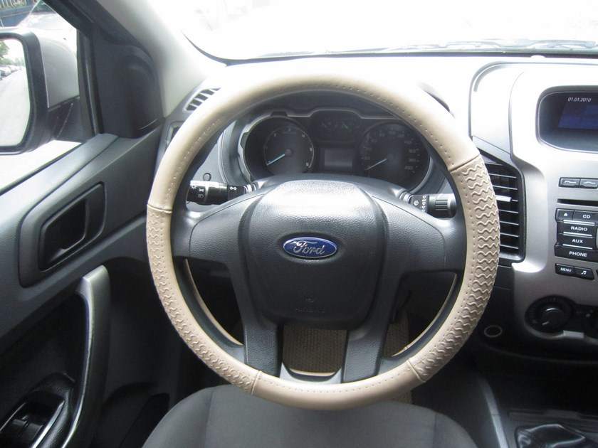 Ranger 2015 (11).JPG