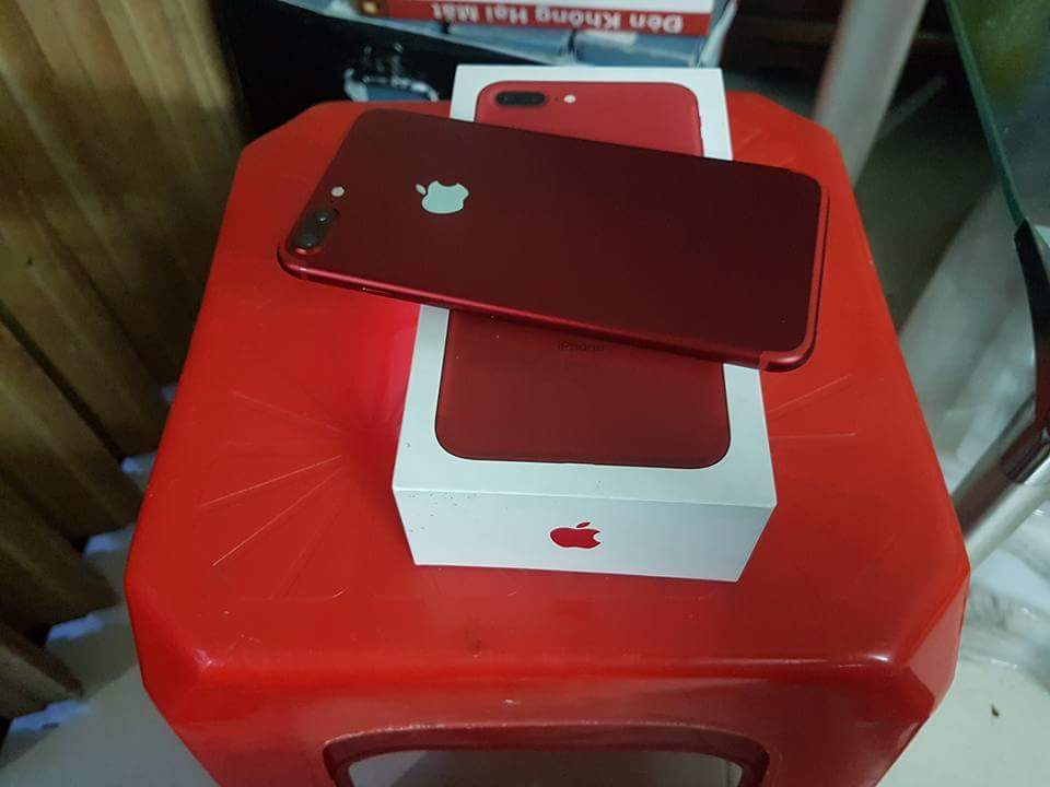 FB_IMG_1508050571313.jpg