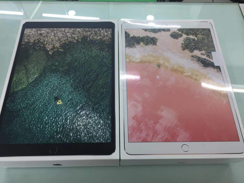 ipad_pro_10.5_inch_haiphong.jpg