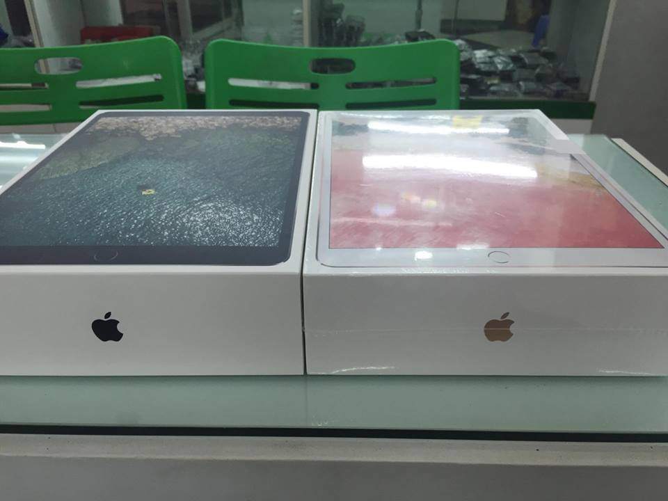 ipad_pro_minmobile_haiphong.jpg