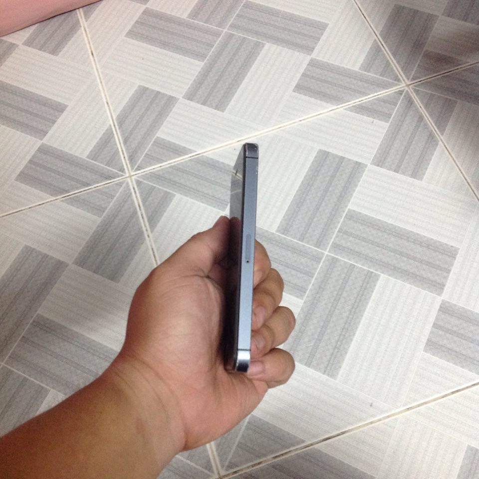 ip5 den1..jpg