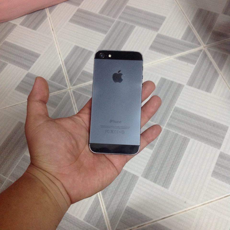 ip5 den1...jpg