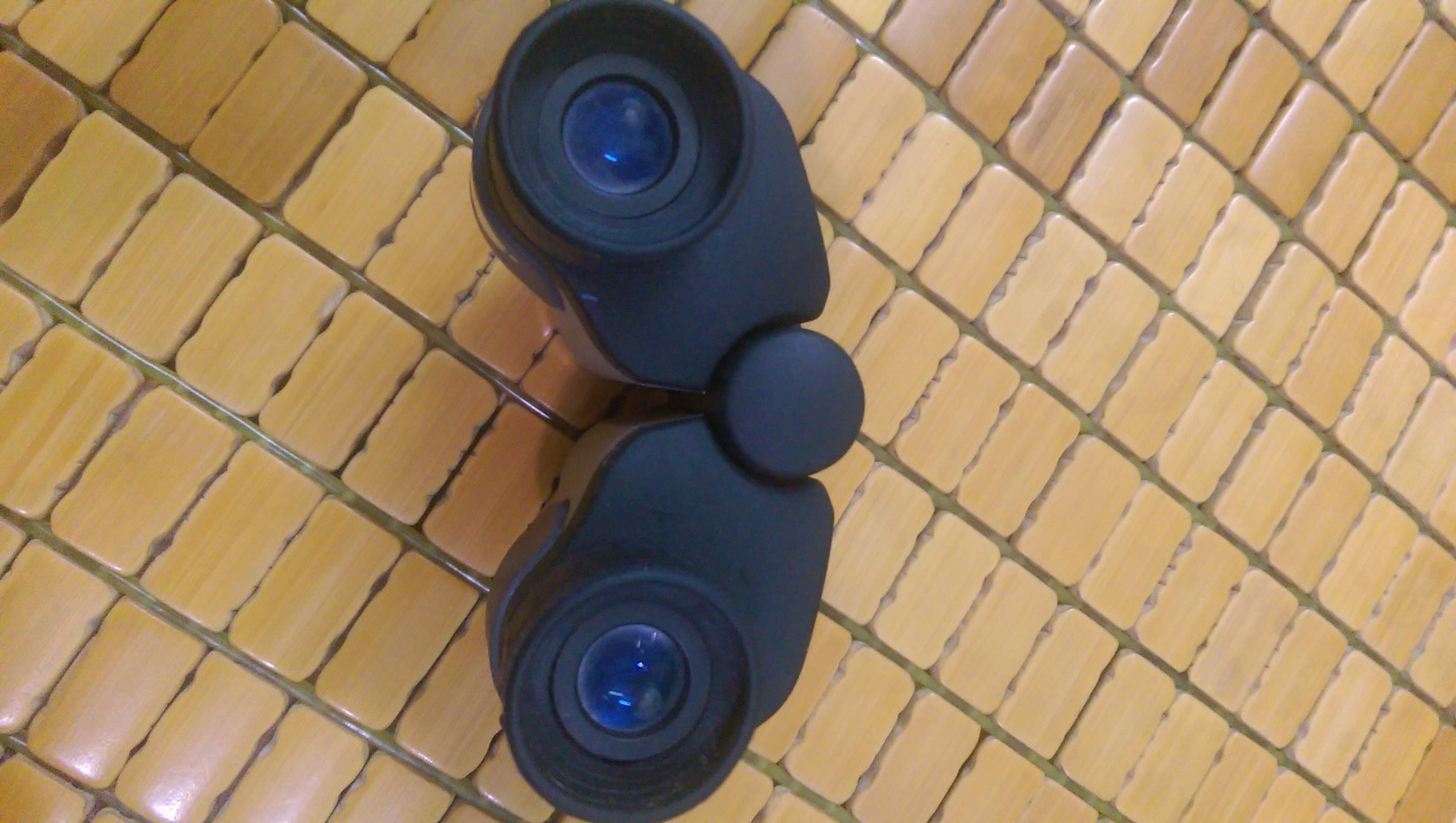 IMAG0004.jpg