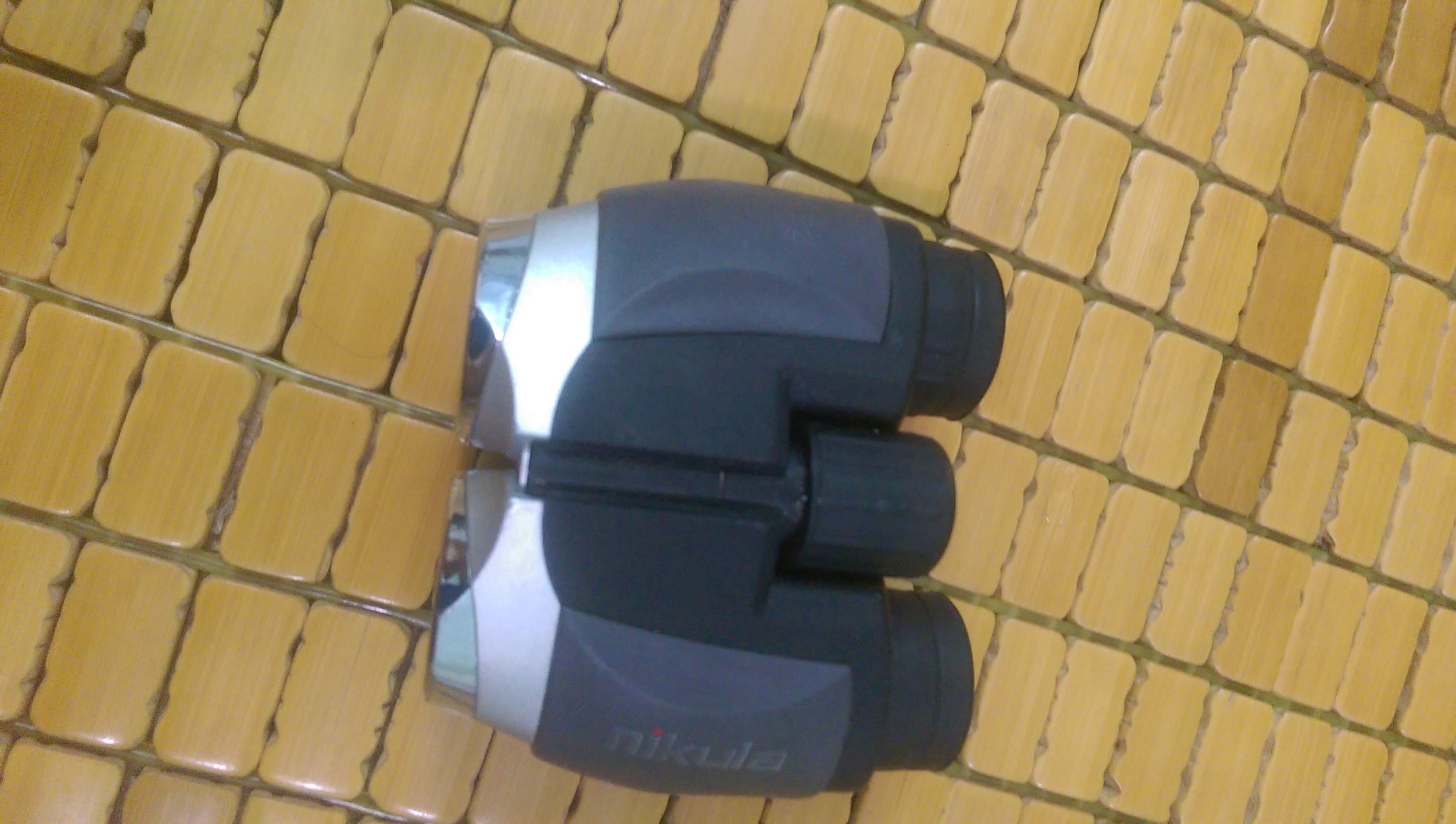 IMAG0002.jpg