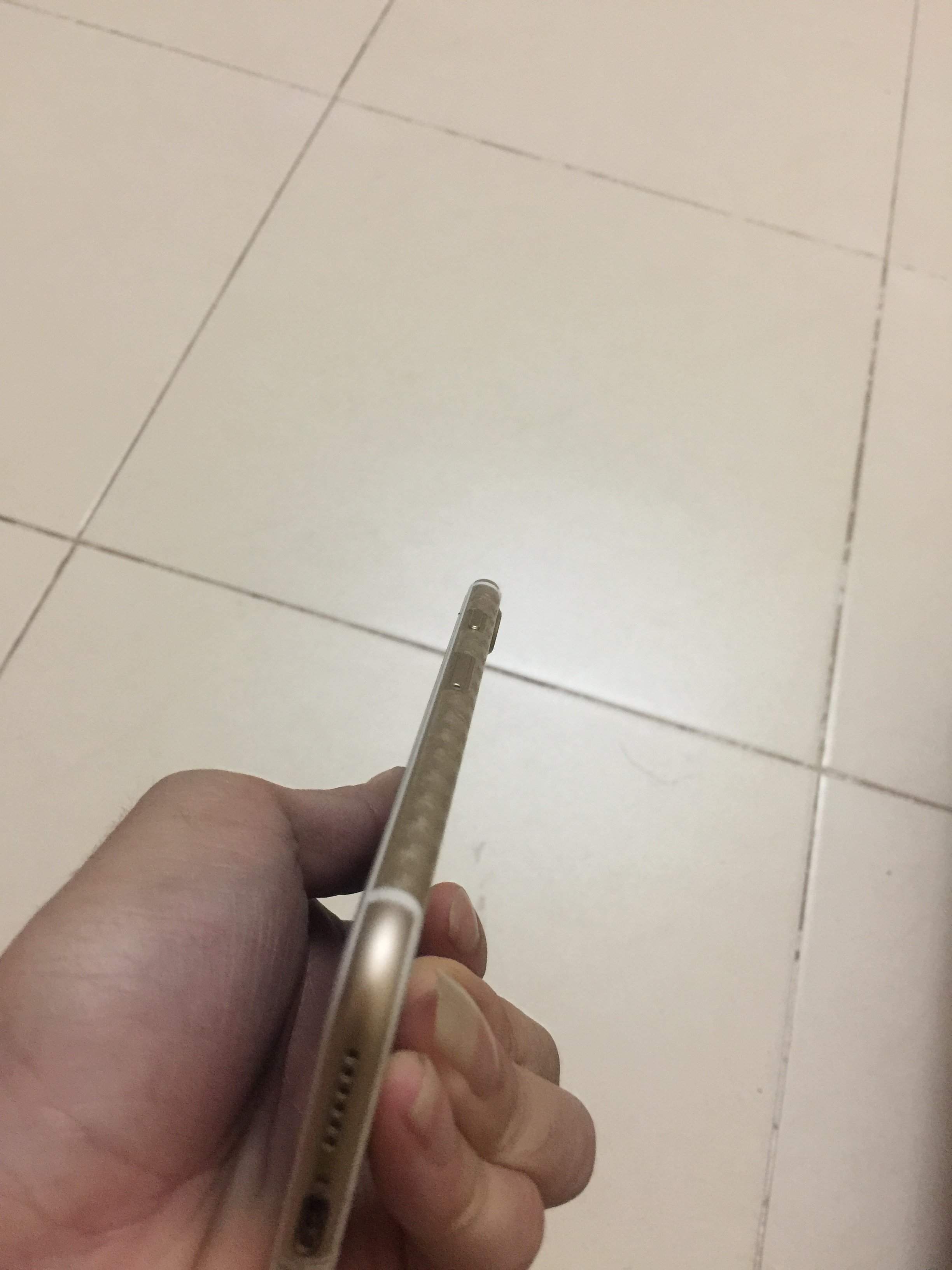 8D77A3BE-0E8B-4BDF-BA65-D816B0781F31.jpeg