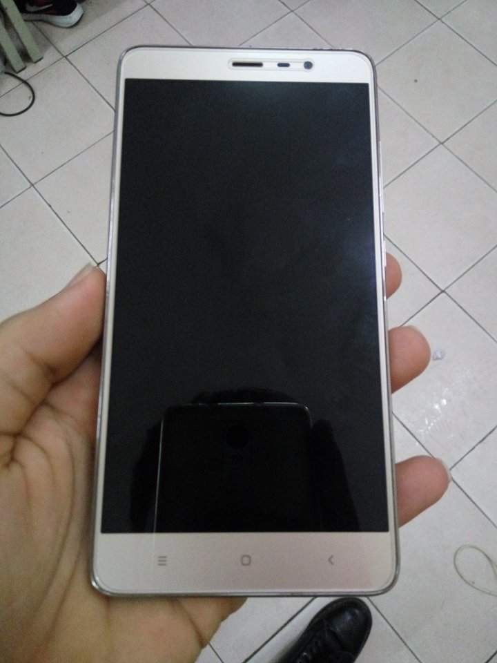 xiaomi note 3 pro 3.jpg