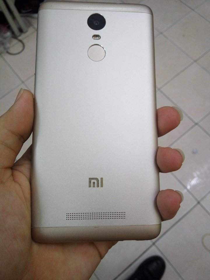 xiaomi note 3 pro 2.jpg