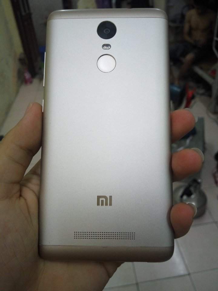 xiaomi note 3 pro.jpg