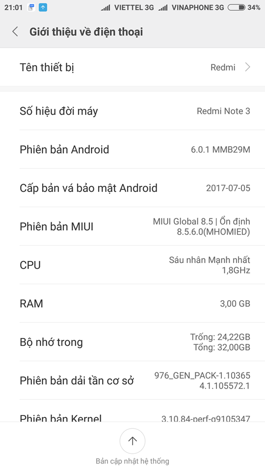 xiaomi note 3 pro mềm.png