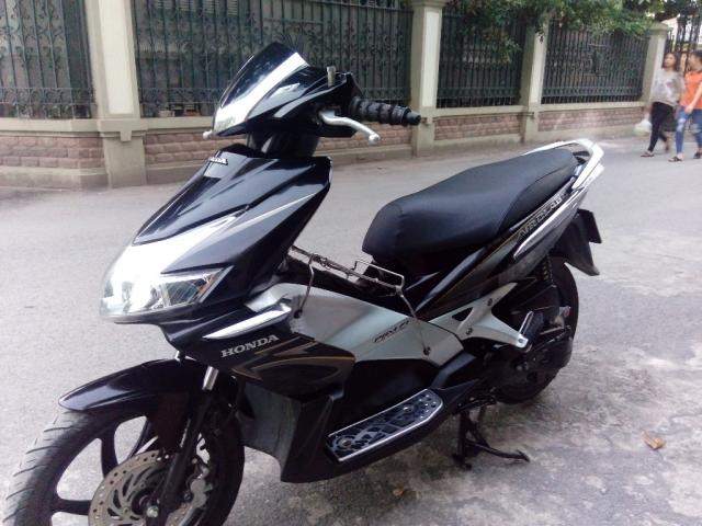 ab 2010 mau den...jpg