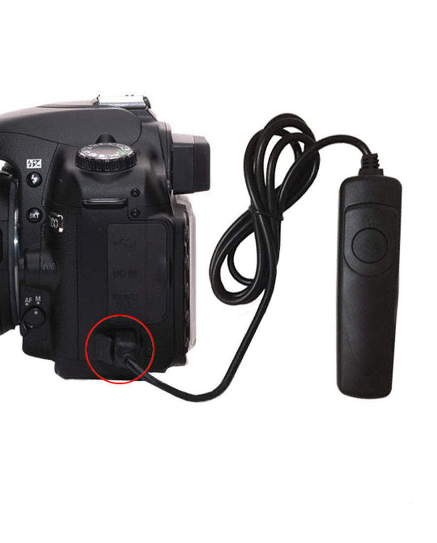 s-l1600 (1).jpg