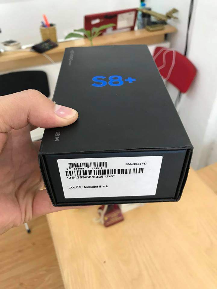 22728935_1910279808988806_8163882972064402357_n.jpg