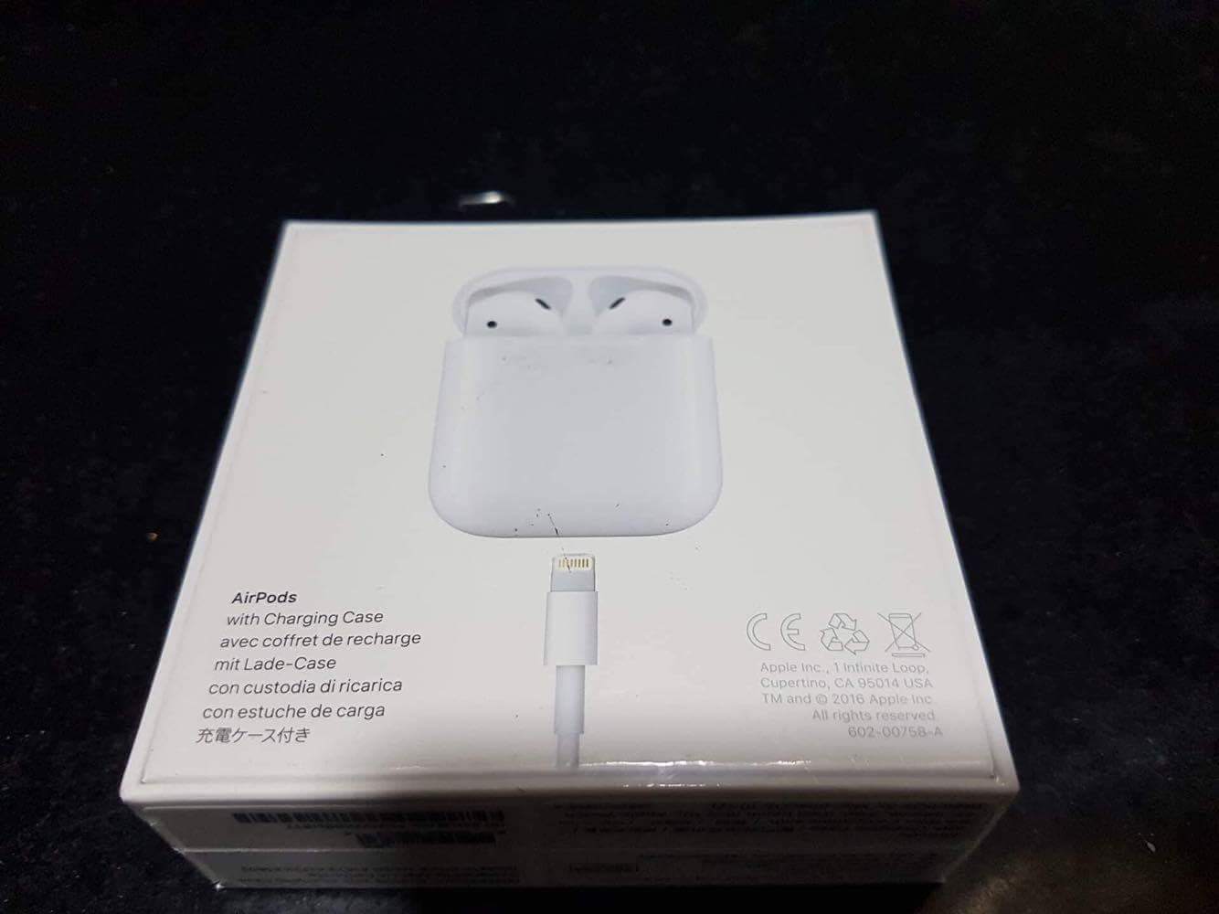 received_1561828613896561.jpeg