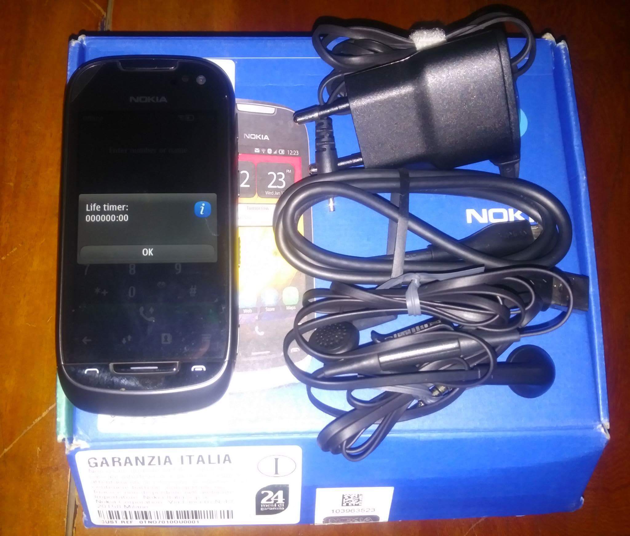 9280426_received_732465043626971.jpeg
