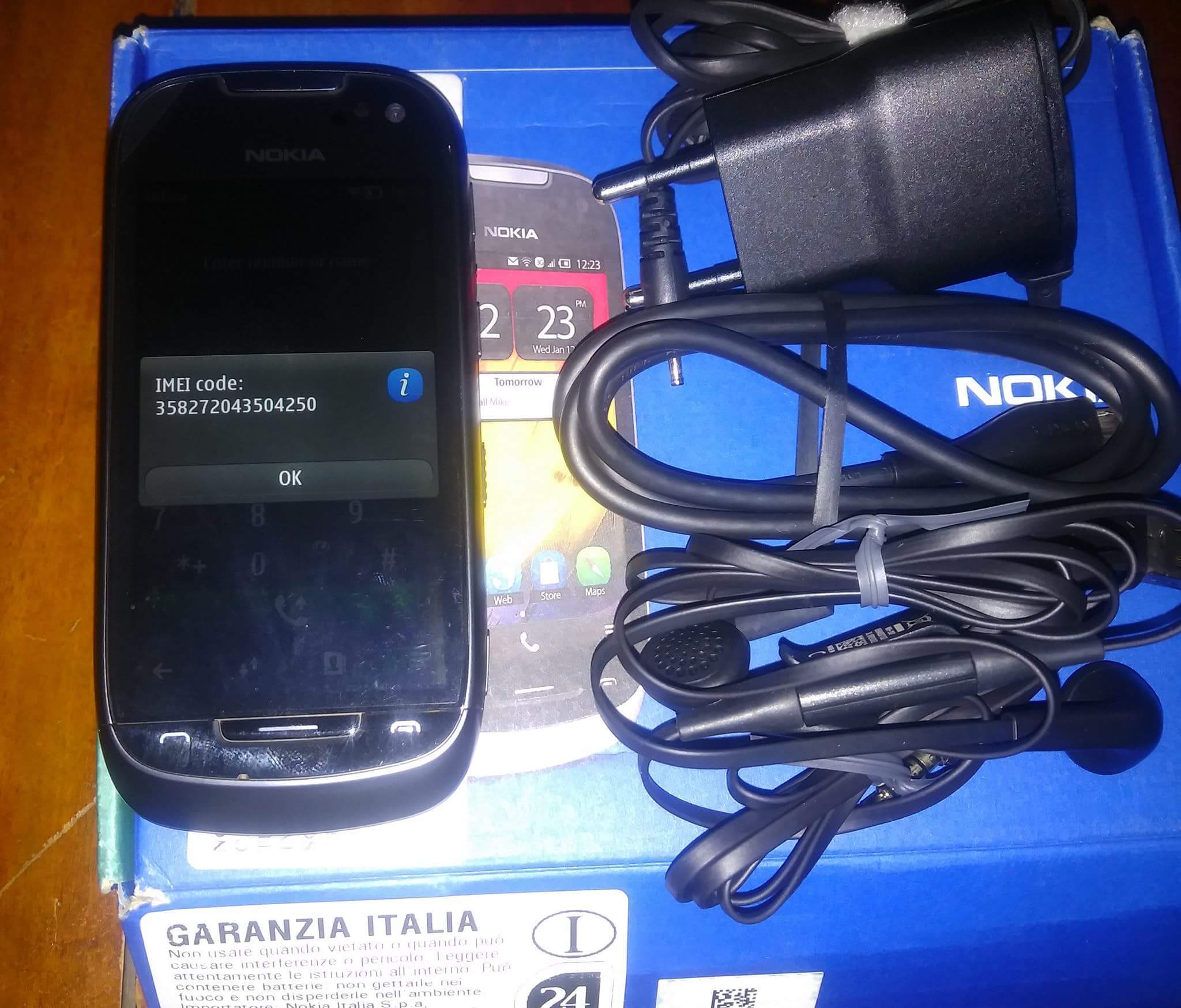 9280419_received_732465093626966.jpeg