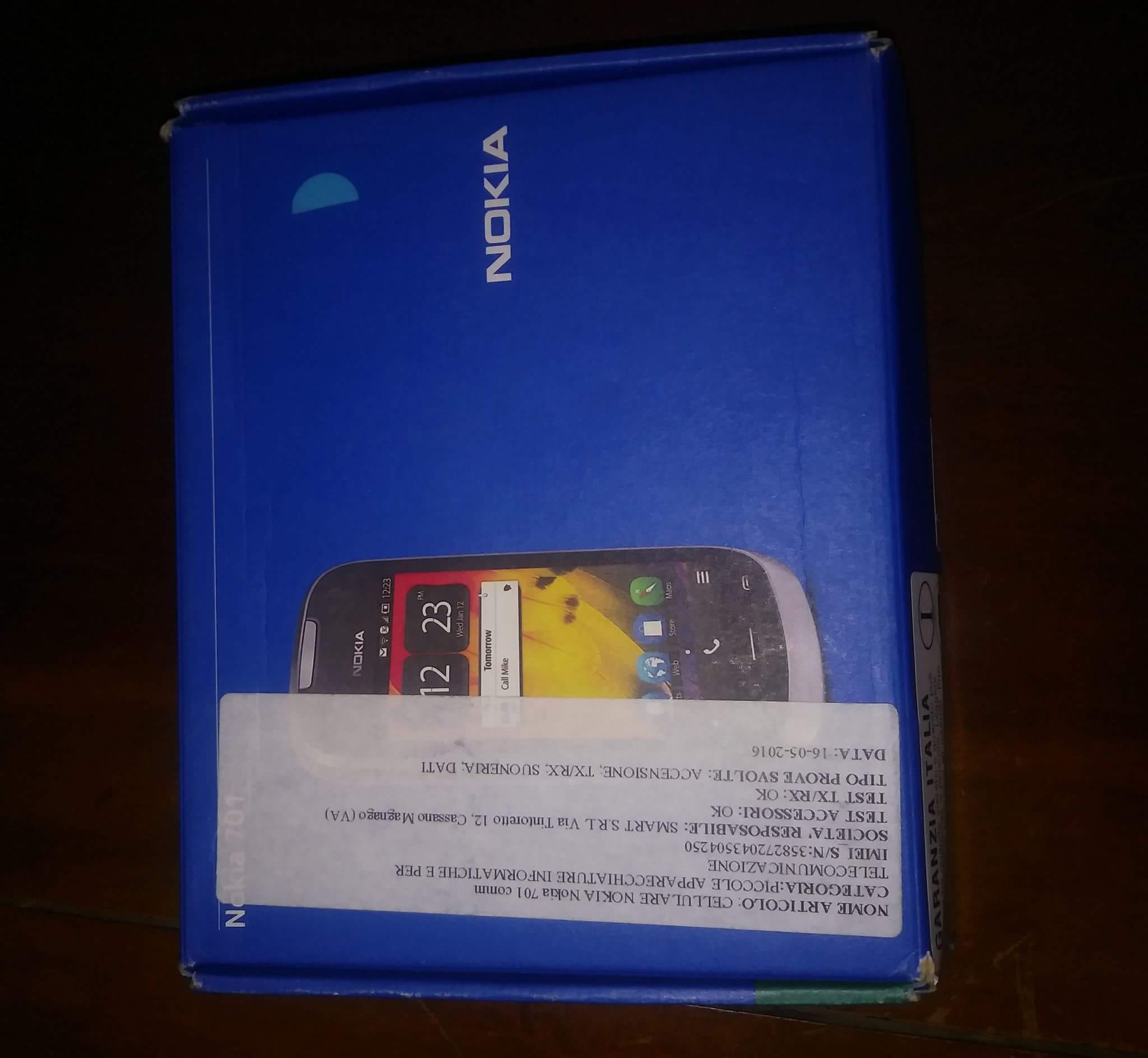 9280420_received_732465000293642.jpeg