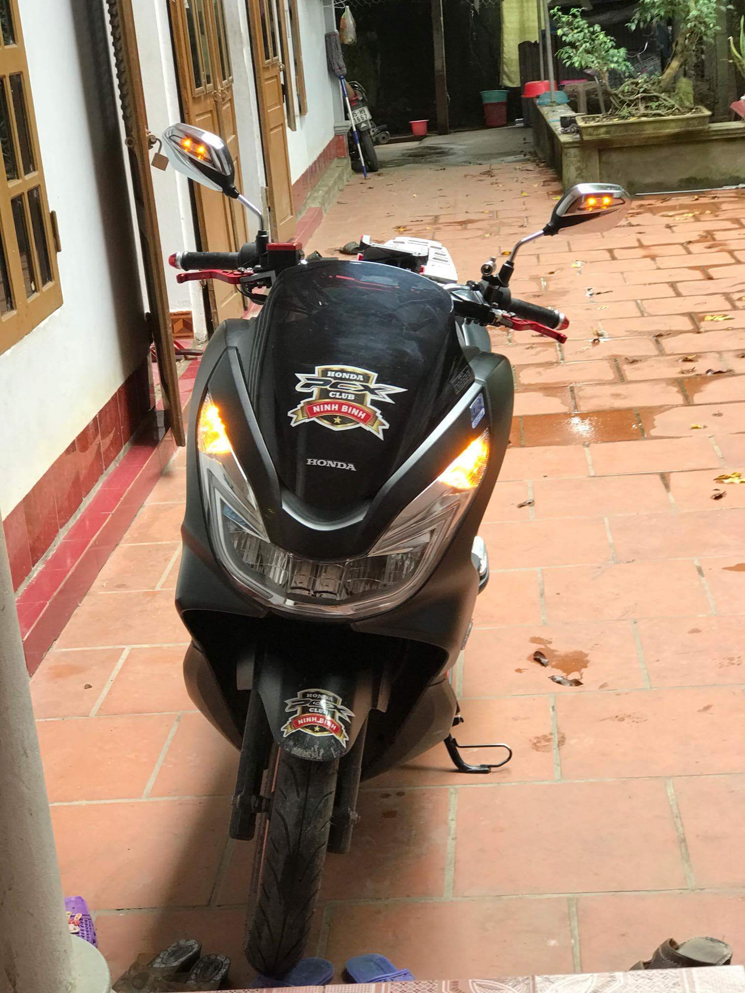 received_823515741153576.jpeg