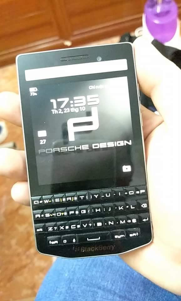 received_1500971809958045.jpeg