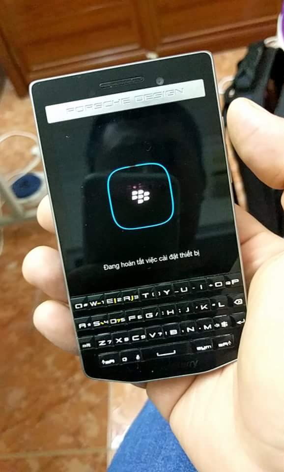 received_1500971593291400.jpeg