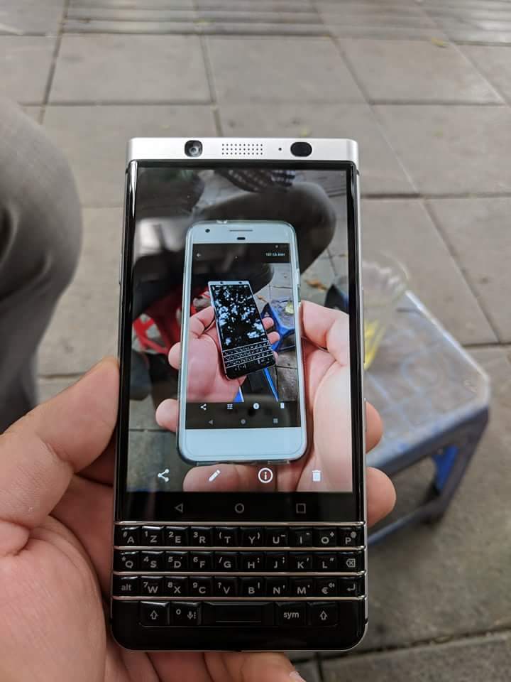 received_1500969759958250.jpeg